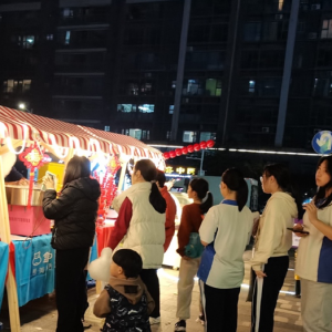 ���R�_(k��i)���W�꣬����؛�M(j��n)�v�����I����ɽ���f(w��n)�ݵȵ�