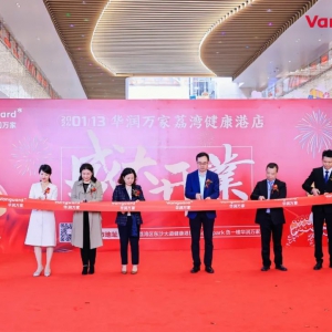 �I(y��)�B(t��i)������һ·���£��A���f���󞳽����۵��_�I(y��)