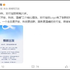 ֧������logo��ȥ������������