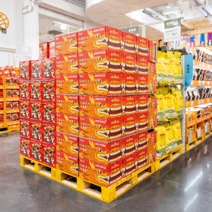 ���x������ׂ�؛����