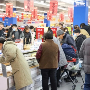 �����R�}���������_�µ꣬���Ӵ�Ϫ�����݃ɵ�