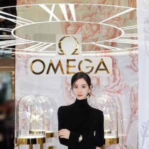 ��Խ�����޺������V������������?d��)W�����ֱ����]