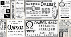 ���������еĚW�����،� �@��(g��)��(x��)��(ji��)��ע�⵽�ˆ�