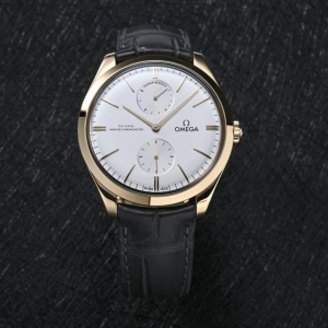 �p������ʿ�L(f��ng)����Ʒ�b�W���ѵ��w�������