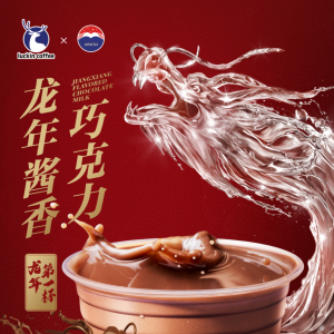 é�_(t��i)�c�����ٶ�(li��n)����18Ԫ���I(m��i)�����u���ɿ���