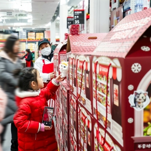 �I(y��)���۾W(w��ng)�Ո�é�_�����ٺ��������דƴ���(ji��)�������������R�}�������_��