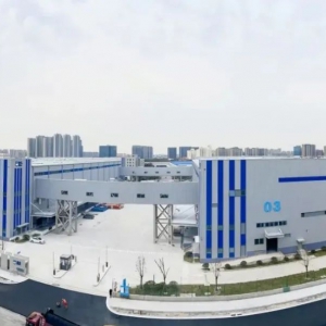 ���씵(sh��)�ǻ�������ģ����B�ؾW(w��ng)�����Ϻ����R�I(l��ng)���r��һ��