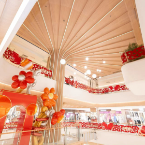 ��(j��)���y���̳ǟ����_(k��i)�I(y��)����(d��ng)�����ͻ��13�f(w��n)�˴�