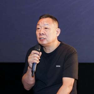 �|����������֖|���N�µ���һ�w�۵ķN��