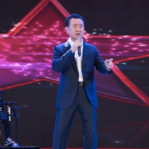 �����ֵ����(hu��)ͣ�ˣ�������{(di��o)�e��2023�����(hu��)