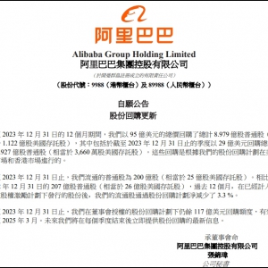 �R�Ʋ̳��Ŵ�����֣�����Ͱ����ɴ�q��8%