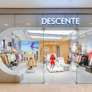 ��ɣ�ز���ͯ�b�I(y��)��(w��)����̤�ڃ�ͯ�\���I(l��ng)����һ�·Lԇ