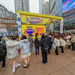 ��Ұ�؛������I(y��)2023��I(y��)��(j��)�A(y��)�����ИI(y��)�I(y��)��(j��)���w�ʏ�(f��)�K�B(t��i)��(sh��)