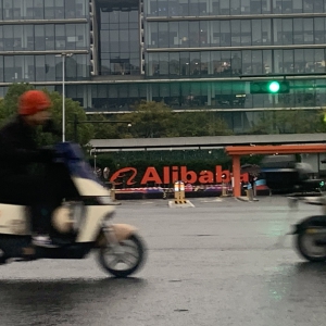 �R�ƴ�����ְ����Ʊ��ȡ��ܛ�y�ɞ鰢��Ͱ����ɖ|