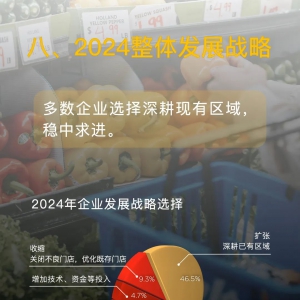 2023�^(q��)�����B�i���аl(f��)չ��r�����_�T��665�����P(gu��n)�]�T��449��