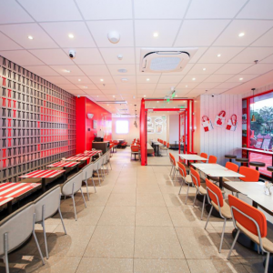 �ϵ»��}���Ј��T��ͻ��500����Ħ݆�͏d�ڸ��ݕx�����_�I(y��)