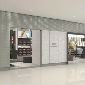 ¶¶lemon�_(k��i)�Ї�(gu��)�׼����b��(d��)���T�����ڱ����U�����_(k��i)�I(y��)