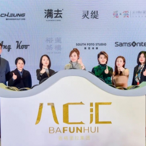 ���������(chu��ng)��ُ�����İ��΅R������2024��4��30�ո����_�I(y��)