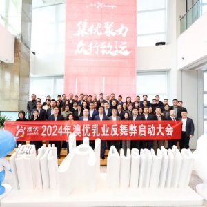 �ă�(y��u)��I(y��)����׆���(d��ng)���(hu��)���_(k��i)��������(g��)����������_Ҫ��