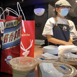 ���ҿ��Ȼؑ��p�Y4�|��Ԫ����M���Y���������