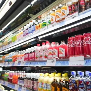 �ҼҐ�������˹�|���ǺӏV�����_�I(y��)������e�s6000ƽ����