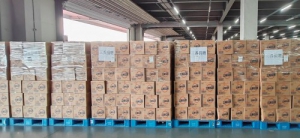 ���B(y��ng)ʳƷ���½���(z��i)�^(q��)��I(xi��n)4000�䷽����