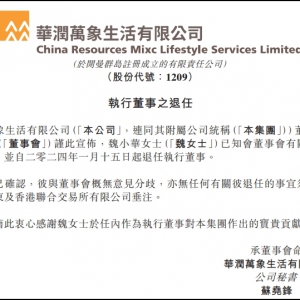 �A��(r��n)�f���������¹��棬����������κС�A����