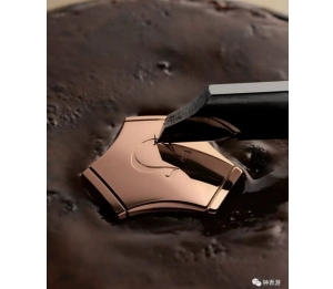 �W��������(chu��ng)��ɴ��������g������o�