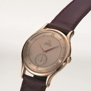 �W���ѽ�(j��ng)����ֱ�����ô�I�������e