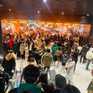 �������֧���֖|���������̳��l(f��)չ�������������������