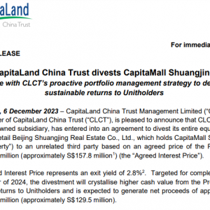 8.42�|���P�¼��F(tu��n)��ɳ��۱����P��MALL•�p��ُ������