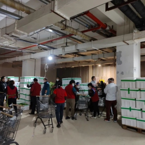 ���п͆΃r(ji��)��ô���������@��(g��)5��(g��)��������