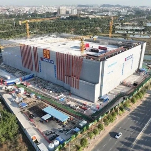 �|ݸ�׼�ɽķ���T�����A(y��)Ӌ����12���_�I(y��)