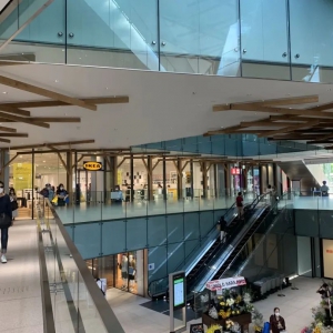 �˼��Ї��U��̓r����Ʒ�������U���500��