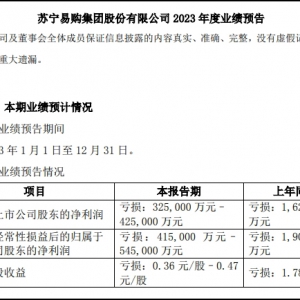 �K����ُ�I(y��)���A(y��)������������-42.5�|��-32.5�|