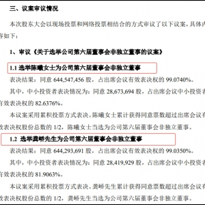 ���ϣ�����f�_�Ӱ�����L����Ȧ�ȷQ�顰��Ů��Ƭ�ˡ�