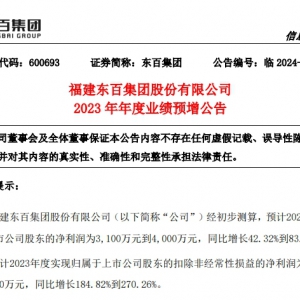 �����|�ټ��F(tu��n)�I(y��)���A(y��)�y���������A(y��)��42��-84��