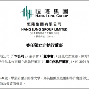 ��¡���F(tu��n)�����L(zh��ng)ꐆ���������������Ĳ��Ӱ�