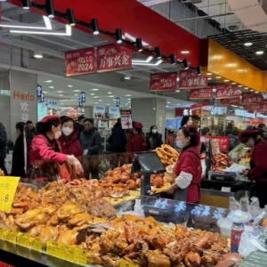 ��¡������V�����־ӵ��_�I(y��)���@����ꖵ������T��