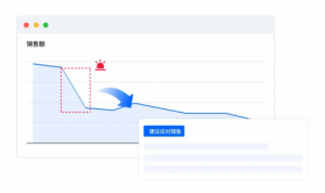 ��(sh��)�ݴ�ģ�ͮa(ch��n)ƷSwiftAgent�s�@��ȡ�AIGC Top���ܑ��ê�����