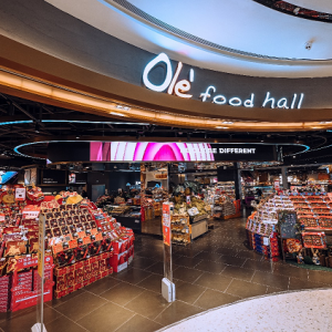 Ol����Ʒ���б�����ꖴ󐂳ǵ��_�I(y��)������Ӌ���ص곬20��