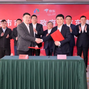 ���|MALLɽ�|�׵�������u��������200���֪��Ʒ��