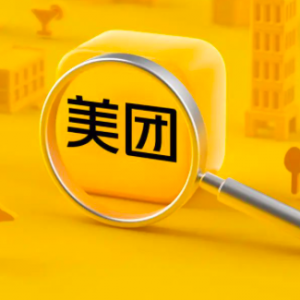 ���F(tu��n)�M�����{(di��o)�������ؘI(y��)��(w��)�Q�������dָ����