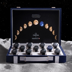 �W���ь����u11�� ��Mission to Moonshine Gold��������������b �I���ƿ�