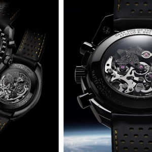 �W�����Ƴ��°泬��ϵ�С���֮���桱 �����_8̖�ֱ�