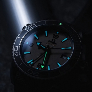 �W�������¡����մɡ����R�ֱ��������ց���ˮ��һ߅