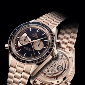 ���x��W����Ӌ�r����������