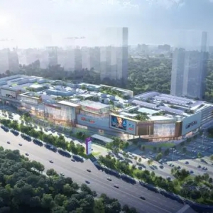 �Lɳ�ڶ������������Ǆӹ����A(y��)Ӌ(j��)2025�꽻��ʹ��