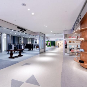 ���T(m��n)�׼��Ϸ𠔰�؛��ʽ�_(k��i)�I(y��)��������y�u��������ُ(g��u)��V��(ch��ng)