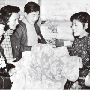 �Ϸʰٴ󼯈F(tu��n)�����ɞ����A����̖(h��o)������t����I(y��)